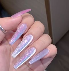 -RL Nail·瑞丽美甲美睫品牌原创店
