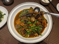 -汤家茗苑·精致私房菜(白沙店)