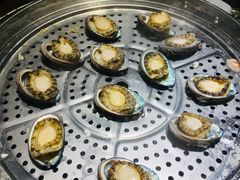 -董大蒸货(方塔园店)