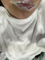 -上海漾颜医疗美容