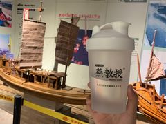 -庆安会馆