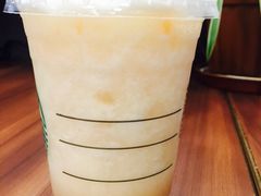 -星巴克(汇亚大厦店)