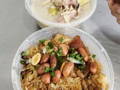 -胡椒猪肚汤(康王店)