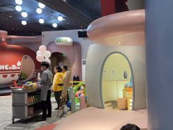 -超级奈尔宝SUPER NEOBIO(杭州星光店)