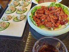 -三江两海老火锅(北京首店)