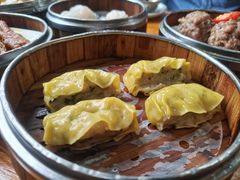 -得心斋(国瑞升平里店)