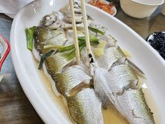 -观桥阁(锦溪店)