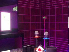 -星光灿烂KTV(金沙店)