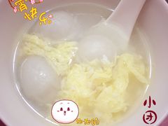 -我家福厨(万达中餐厅店)