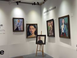 -上海华美医疗美容医院