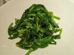 -粤界(望京金辉店)