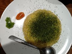 -十二舍·湯物素煮(江泰潤政店)
