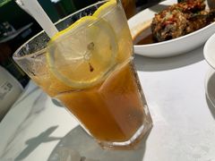 -费大厨辣椒炒肉(高铁吾悦广场店)