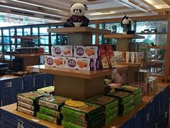 -阿斯牛牛·凉山菜(新会展店)