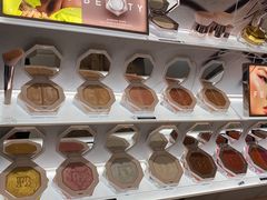 -乐天免税店(明洞店)