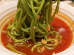 -老城南食府(宣武门东大街店)