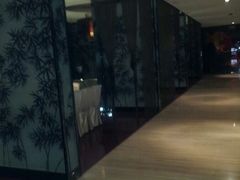 android_upload_pic-怡和春天大酒楼(柳芳店)