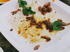 -陆记鹅庄·潮汕菜·狮头鹅(大仟里店)