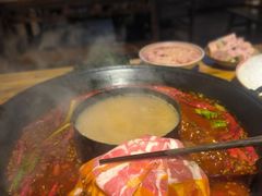 -符淼淼火锅(宽窄巷子店)