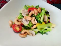 -野蔓果·山野菜(西湖景区·龙井茶田店)