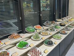 -新洪记·丽久饭店(铁西店)
