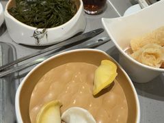 -海底捞火锅(天通苑华联店)