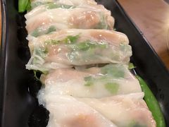 牛肉肠-子曰·礼茶居(壬丰大厦店)