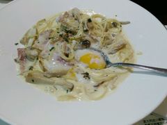 android_upload_pic-TAMATI(巴黎贝甜韩式西餐厅店)