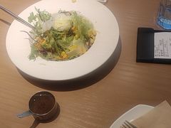 -必胜客(世纪店)