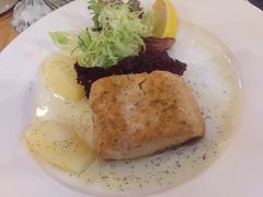 -巴伐利亚啤酒坊(意式风情街店)