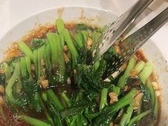 -快乐爱斯米牛排自助(正大广场店)