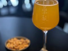 -MEDISN·药厂