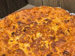 -东吉馆韩式餐厅(八经街总店)