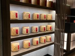 -顺风123(观音桥大融城店)
