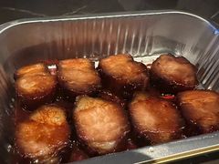 -炳胜私厨(万象前海店)