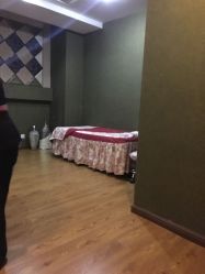 -悦润荟美容抗衰中心