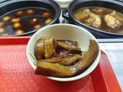 把子肉-超意兴·把子肉(省博物馆店)