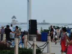 -兴城海滨风景区