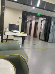 -北京炫美医疗美容