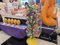 -Oh my head 儿童理发(丹尼斯大卫城店)