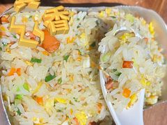 -楠火锅(龙阳广场店)