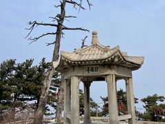 -华山风景名胜区