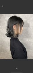 点击看大图 -SY COLOUR专业烫染