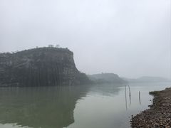-飞天山旅游区