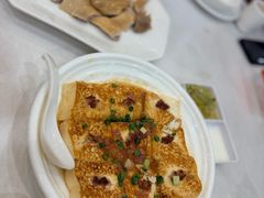 -万年酒楼(越秀南路店)