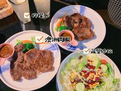 -范设计花园餐酒咖·中西餐·咖啡厅·酒馆