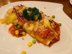 -么哈MOJAR(北京五道口店)