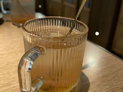 -阿吾罗·月咏精致日料(港汇恒隆广场店)
