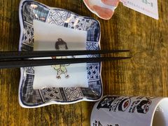 -米彩料理(西丽店)