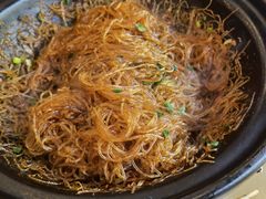 -鑫巴蜀小镇 · 水煮鱼专研店(玉桥店)